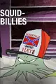 Squidbillies