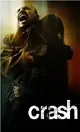 Crash