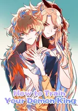 Guiwang De Siyang Shouze