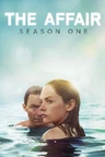 The Affair