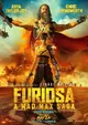 Furiosa: A Mad Max Saga