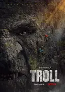 O Troll da Montanha