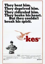 Kes