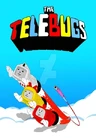 The Telebugs