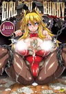 Girls Rush Bunny