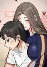 Troublesome Sister