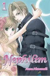 Nephilim