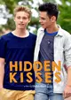 Baisers cachés