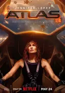 Atlas