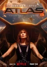 Atlas
