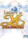 Ys DS