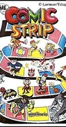 The Comic Strip