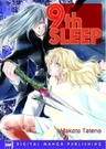 9th Sleep