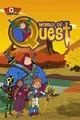 World of Quest