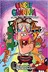 Uncle Grandpa