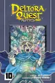 Deltora Quest