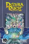 Deltora Quest