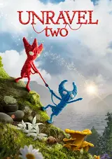 Unravel Two