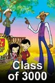 Class of 3000