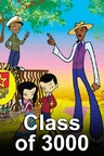 Class of 3000