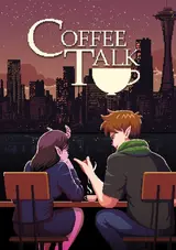 Coffee Talk