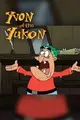 Yvon of the Yukon
