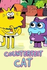 Counterfeit Cat