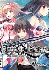 Omega Quintet