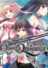 Omega Quintet