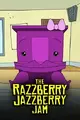 Razzberry Jazzberry Jam
