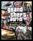 Grand Theft Auto: Episodes from Liberty City