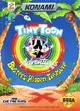 Tiny Toon Adventures