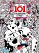 101 Dalmatian Street