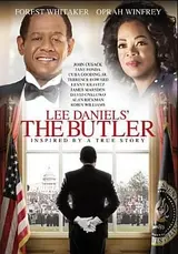 The Butler