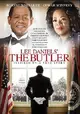 The Butler