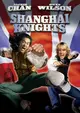 Shanghai Knights