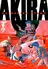 Akira
