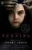 The Turning