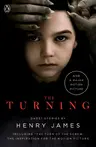 The Turning