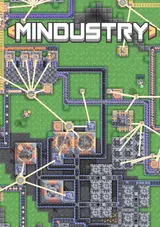 Mindustry