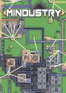 Mindustry
