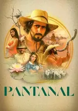 Pantanal
