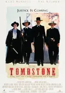Tombstone