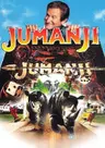 Jumanji (1995)