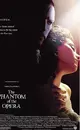 The Phantom of the Opera