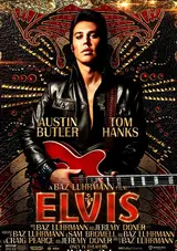 Elvis