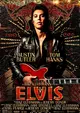 Elvis
