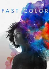 Fast Color
