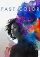 Fast Color