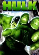 Hulk